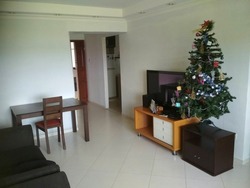 admiralty-link photo thumbnail #16